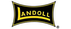 Landoll Showroom