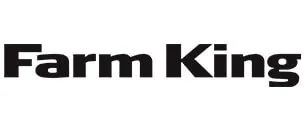 Farm King Showroom