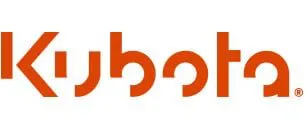 Kubota Logo